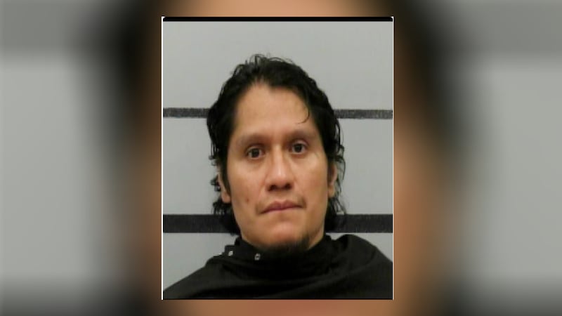 Montford Unit inmate receives 30 years for murder