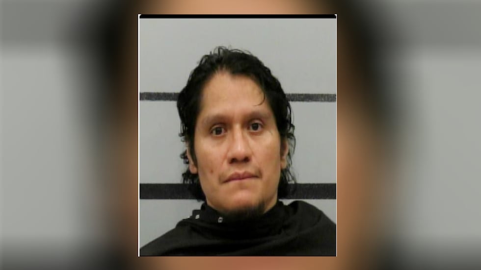 Montford Unit inmate receives 30 years for murder