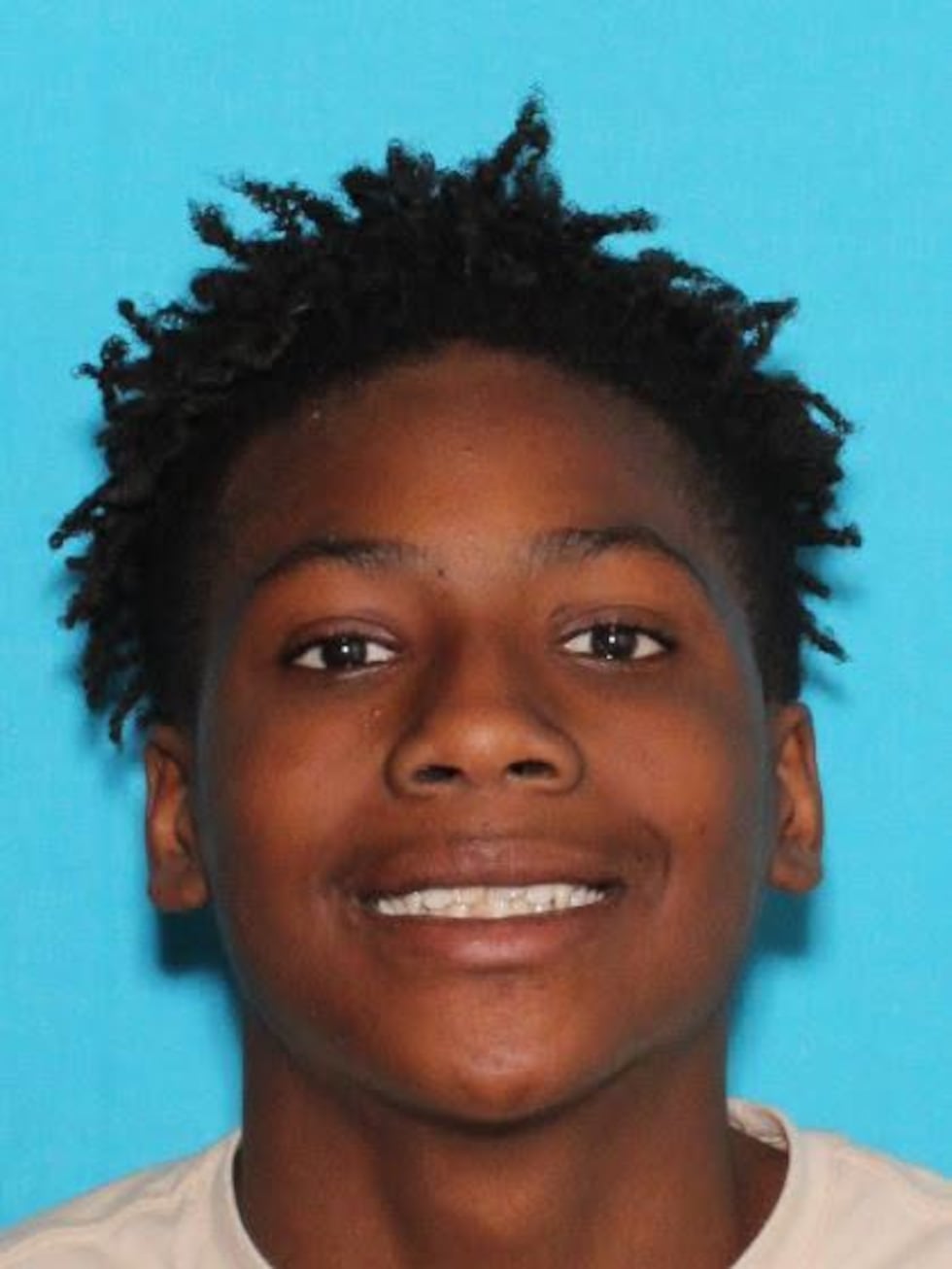Zyeir Williams, charged with aggravated battery with a deadly weapon in June 20 shooting case...