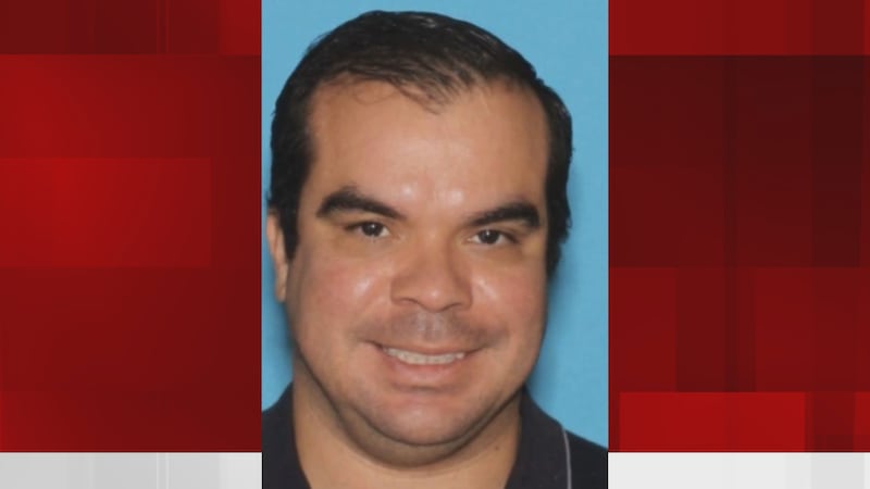 A man has been arrested in Pecos in connection with a threat made against a judge in Lea...