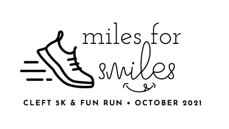 Miles for Smiles 5K/Fun Run