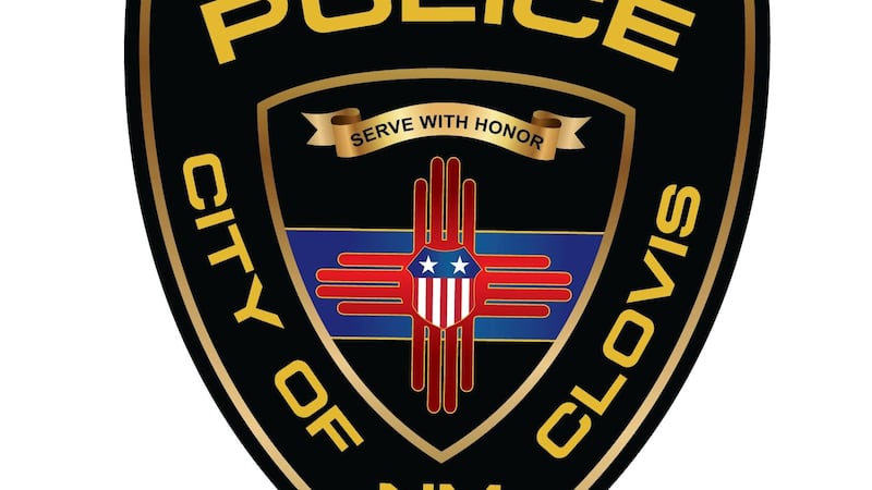 Joven de 20 años muere tras tiroteo en residencia de Clovis