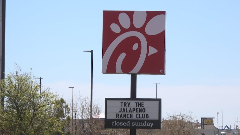 New facility expected to bring more than 80 jobs with average wage of $60,000