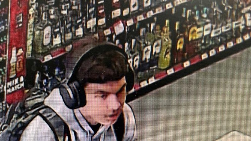 The Lubbock Police Department’s Property Crimes Unit is asking the public for information in...