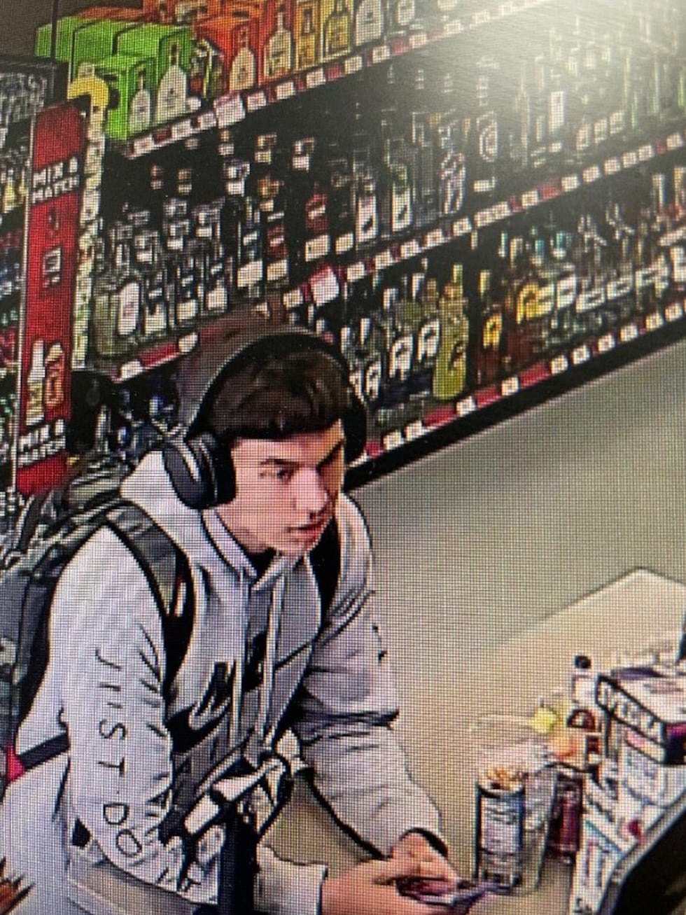 The Lubbock Police Department’s Property Crimes Unit is asking the public for information in...