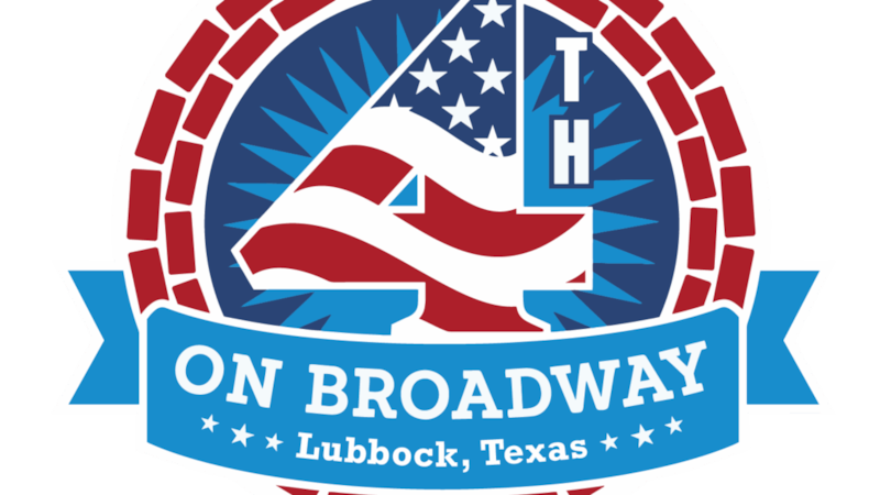 Organizers of Lubbock’s annual Independence Day announce a new parade route for the 2026 event.