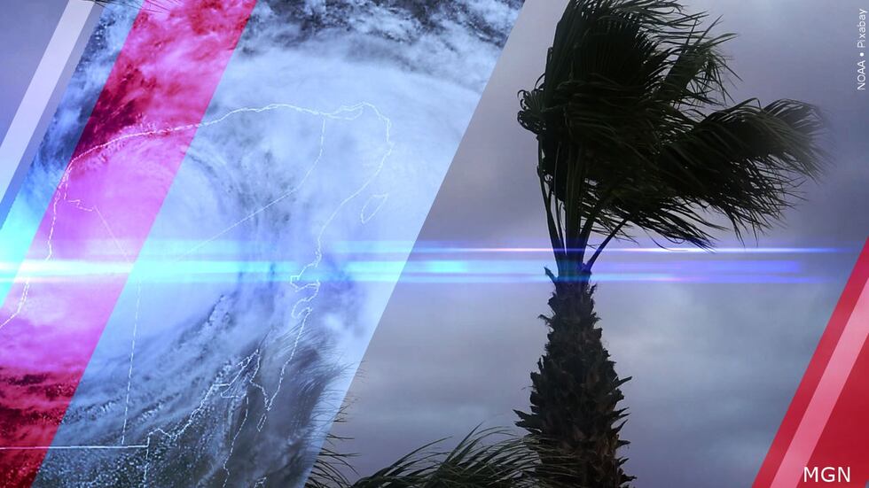 Marina rescata a dos náufragos ecuatorianos al sur México