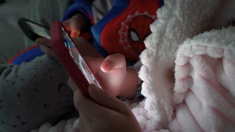 Policía de Lubbock alerta sobre estafas y deepfakes en redes sociales