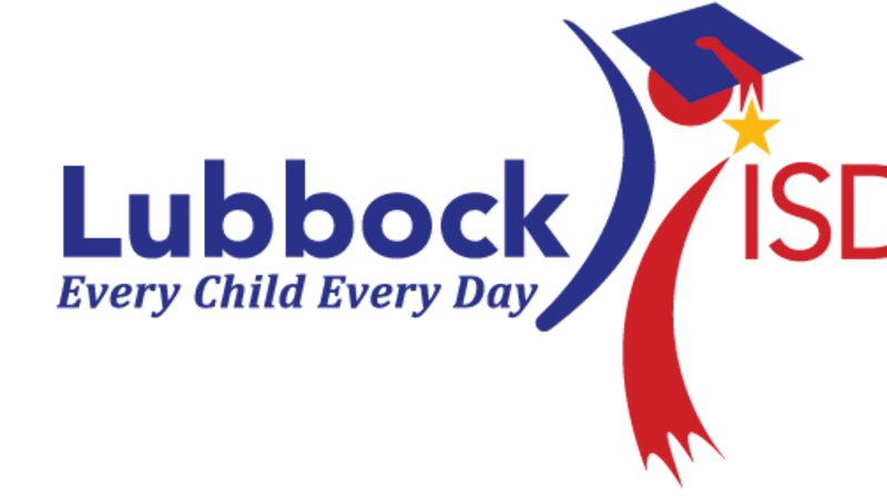 Lubbock ISD logo (Source: LISD)
