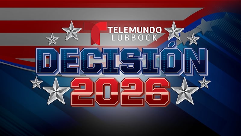 T46 Decisión 2026 GFX