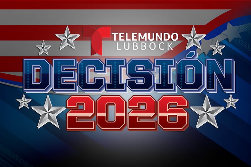 T46 Decisión 2026 GFX