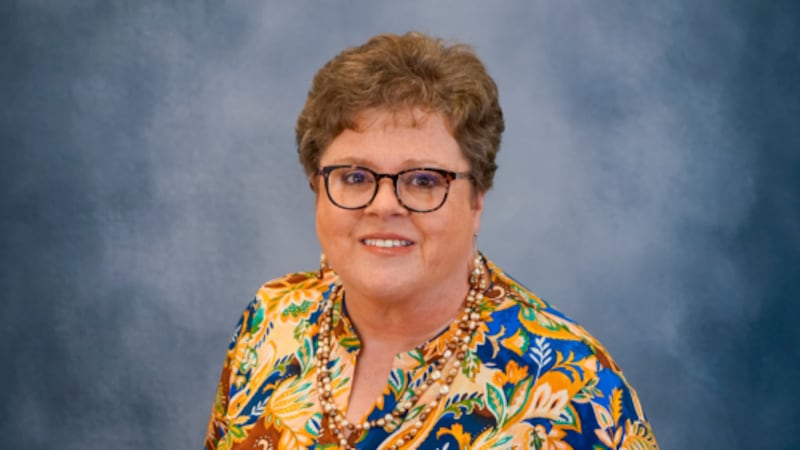 Maestra de Frenship ISD es reconocida como la Mejor Docente de Estudios Sociales de Primaria...