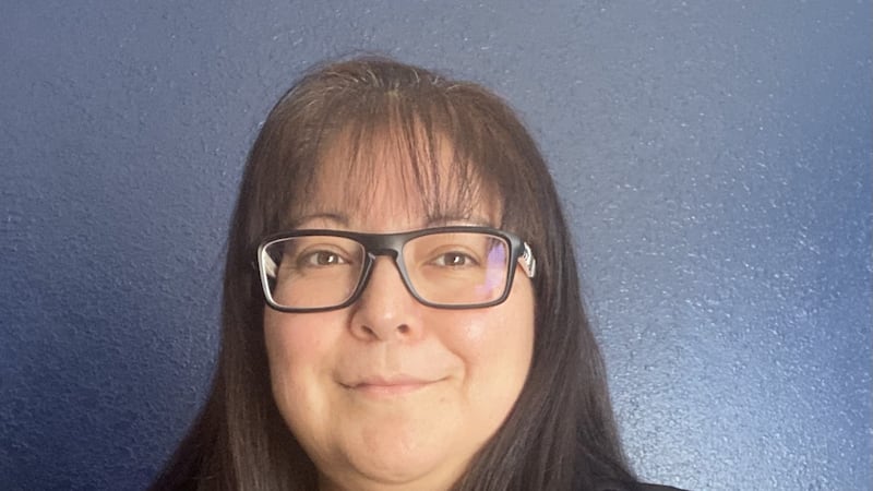 Rebeca Gonzales announced her candidacy for Lubbock County Clerk in the upcoming 2026...