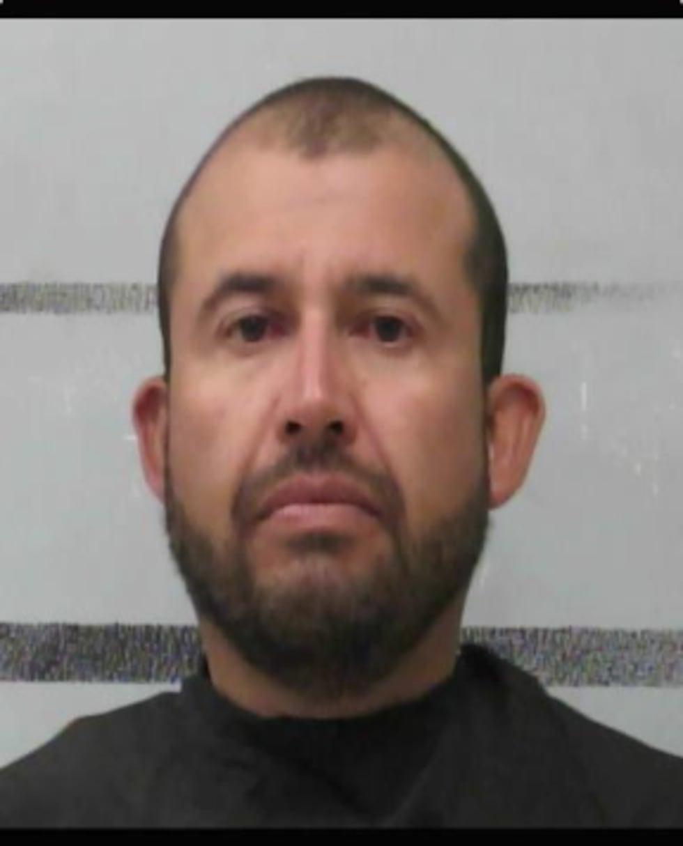 A man has been arrested in connection with a shooting that left one person seriously injured...