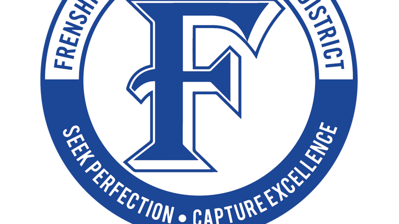 Estudiante de Frenship arrestado