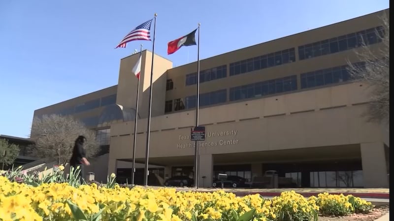 Texas Tech Physicians, UnitedHealthcare near contract deadline