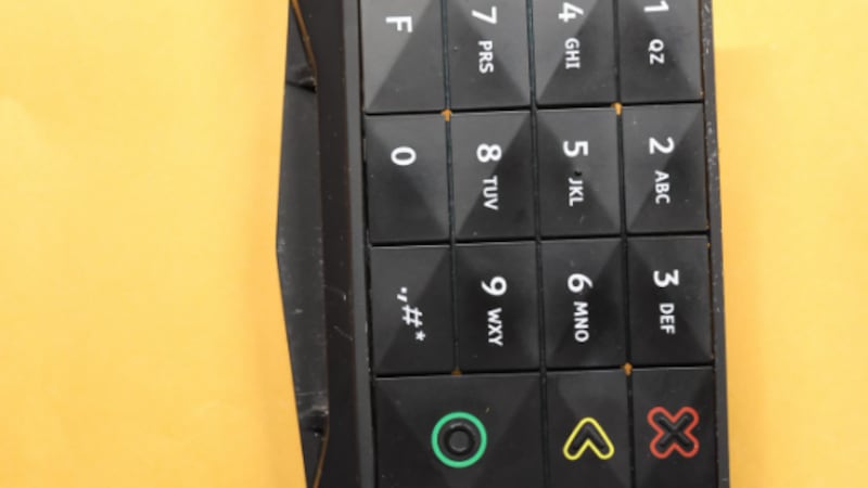 Actualmente, varias agencias policiales están rastreando a varios grupos delictivos que operan...