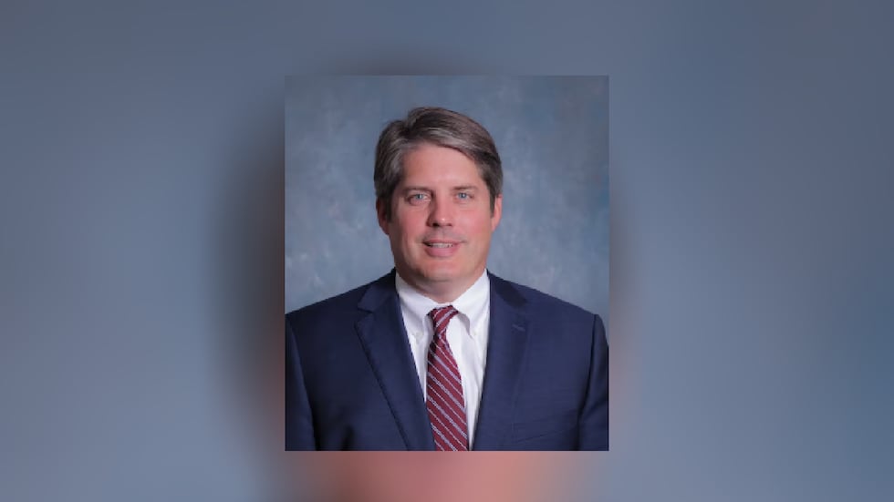 Tom Sell Announces He’s Ready to Serve West Texans as U.S. Representative