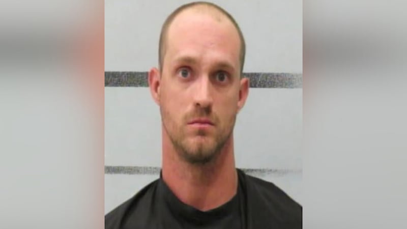 Michael Rowland respondió a un anuncio en un sitio web conocido por promover la prostitución y...