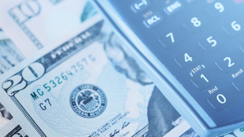 Miembros del concejo votaran sobre si poner casi docenas de propuestas en las boletas de...