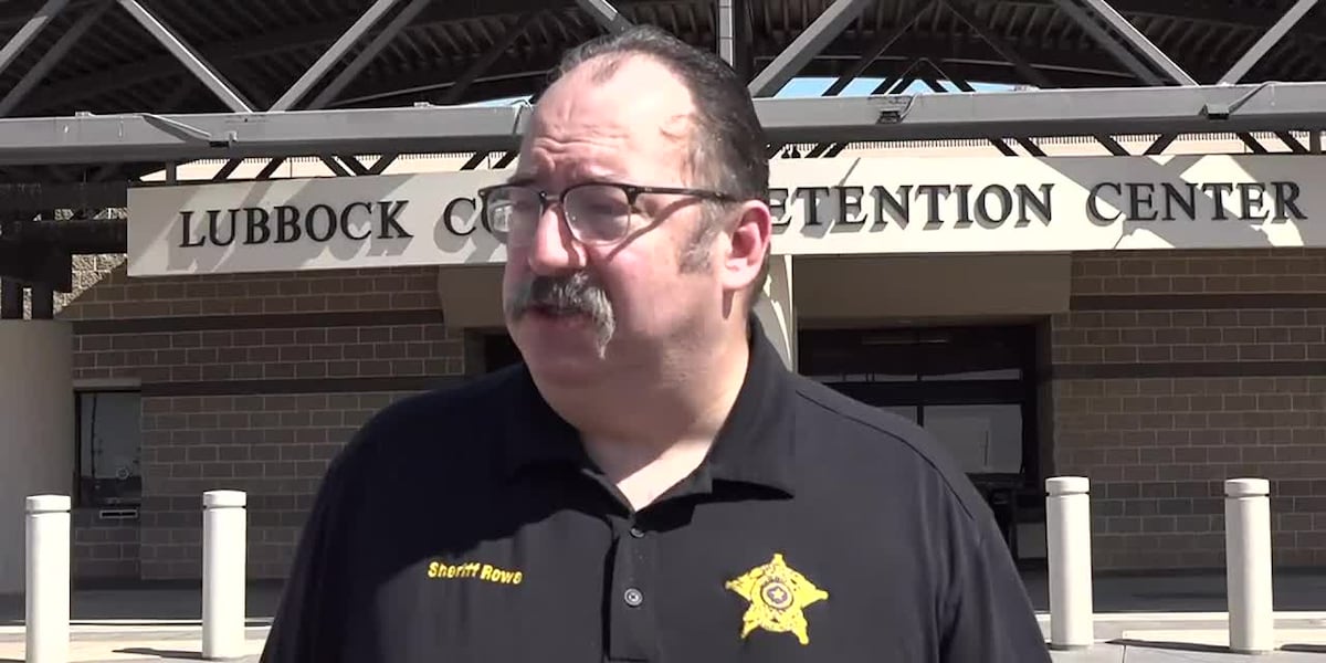 Gobernador Greg Abbott nombra a Kelly Rowe presidente de la Comisión de ...