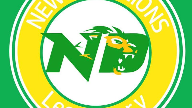 Nuevo plantel escolar marca el futuro educativo de New Deal ISD tras proyecto millonario