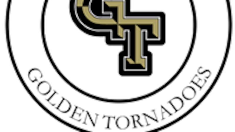 Lamesa ISD logo (Source: Lamesa ISD Facebook)