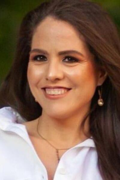 Johanes Roselló Rivera