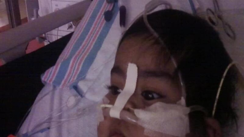 Vea con estos dos casos por qué es tan importante tener consciencia sobre la donación de órganos