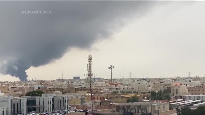 Top 5 con Vanessa Serna | 25 de marzo de 2026