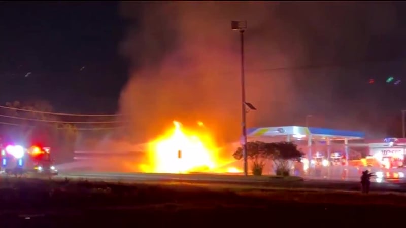 Top 5 con Miguel Ángel Antoñanzas | 6 de abrl de 2026