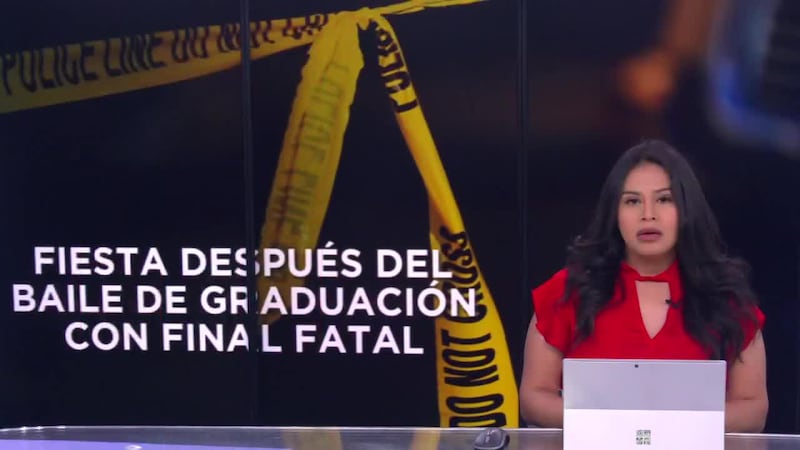 Una mujer de Bryan, Texas enfrenta varios cargos después de que una visita nocturna a un...