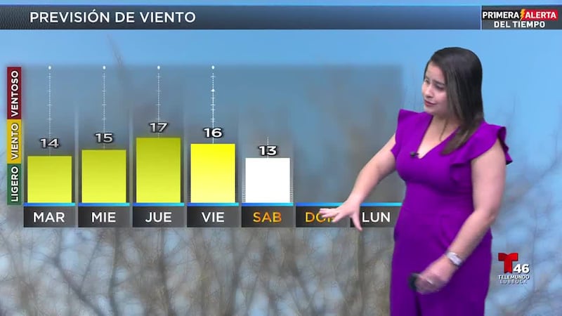 El Tiempo l 6 de julio de 2026