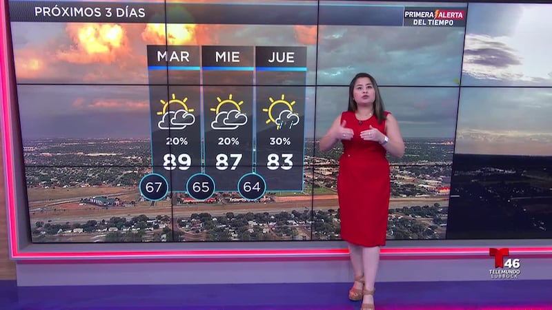 El Tiempo l 13 de julio de 2026