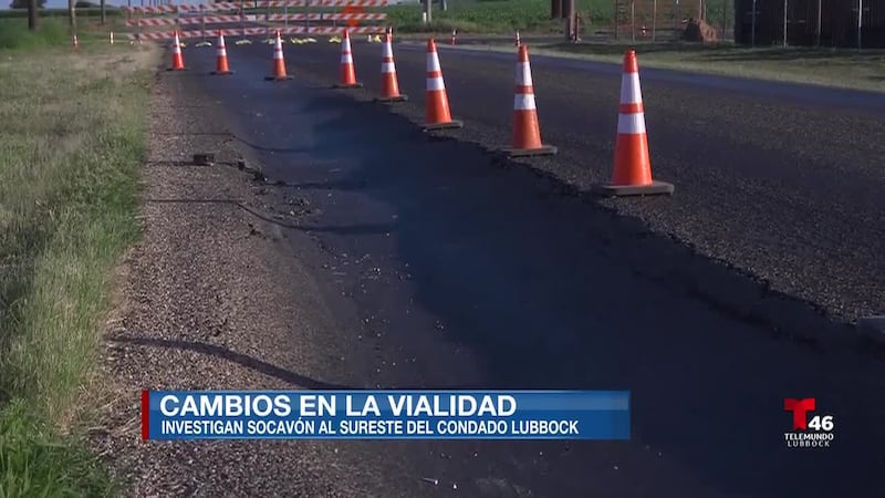 Autoridades piden a conductores usar rutas alternas