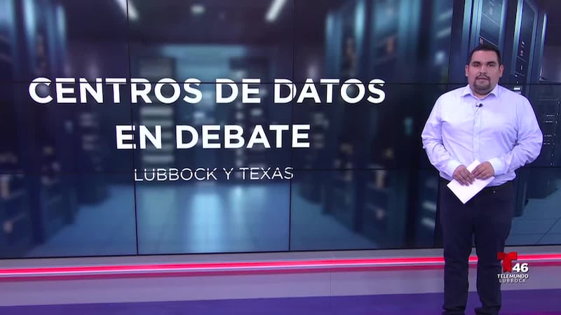 Grupo local busca moratoria; Abbott, Miller y Patrick presionan por regulación estatal