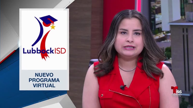 Las solicitudes para el año escolar próximo abren esta semana; cupo limitado