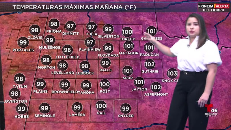El Tiempo l 24 de julio de 2026