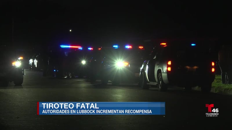 Investigadores identifican a la víctima como Richard Paul, de 61 años; no hay arrestos