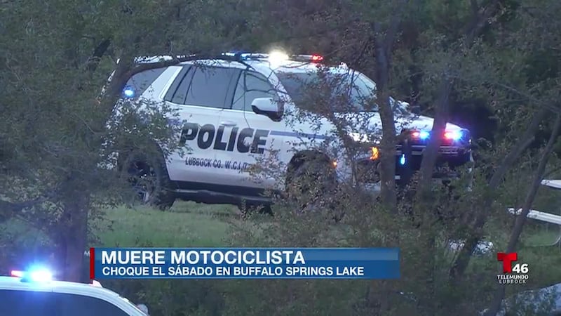Austin Deyarmon, de 29 años, fue declarado muerto en la escena el sábado por la noche