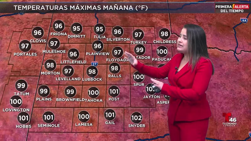 El Tiempo l 25 de agosto de 2026