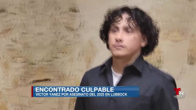 Yánez enfrenta hasta cadena perpetua tras ser condenado en un nuevo juicio