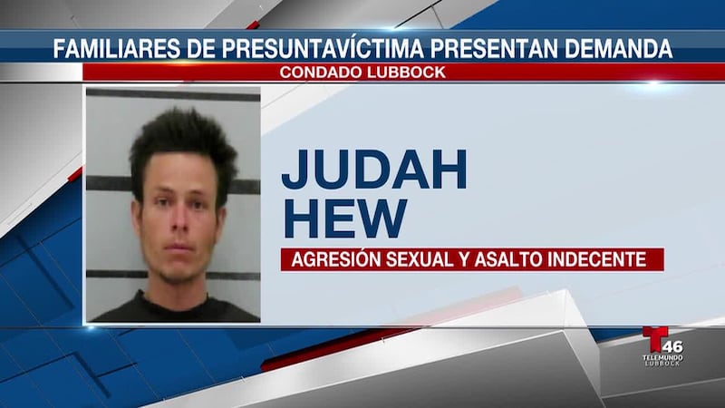 La demanda acusa a las empresas de no brindar seguridad adecuada a los clientes