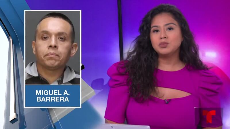 Noticias de Texas: Edición Digital 09042025