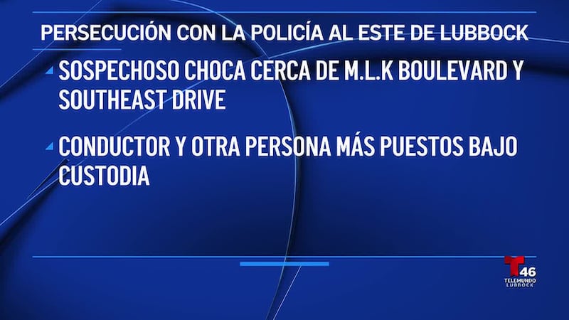 El vehículo impactó contra dos autos estacionados; nadie resultó herido