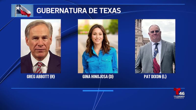 Los votantes podrán emitir su voto del 19 al 30 de octubre en supermercados participantes