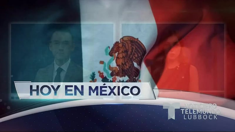 EEUU: Disminuyen cruces fronterizos ilegales en último mes