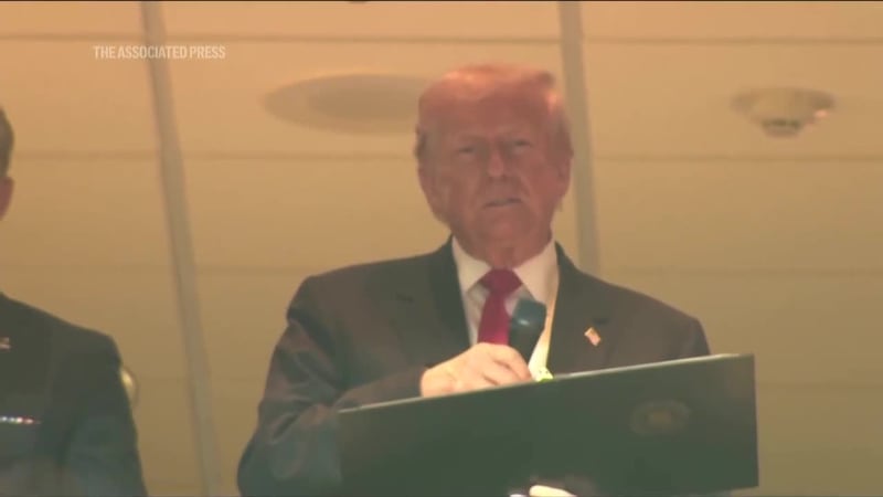 Top 5 con Carlos Figueroa | 10 de noviembre de 2025